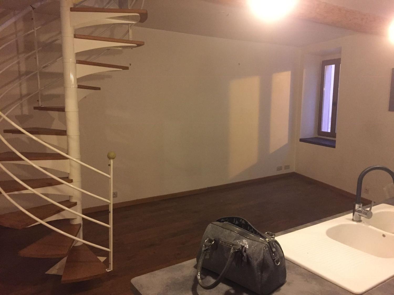  te koop dorpshuis Malijai Alpes-de-Haute-Provence 4