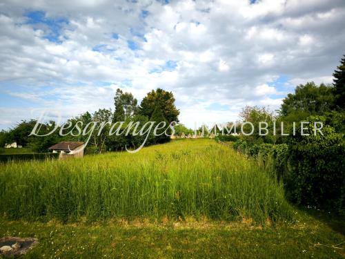 Payzac Dordogne bouwgrond foto 7329804