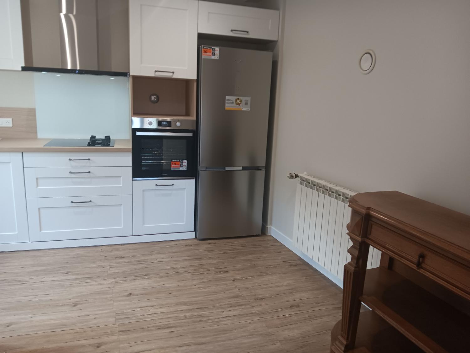  te koop huis Essertenne Saône-et-Loire 33