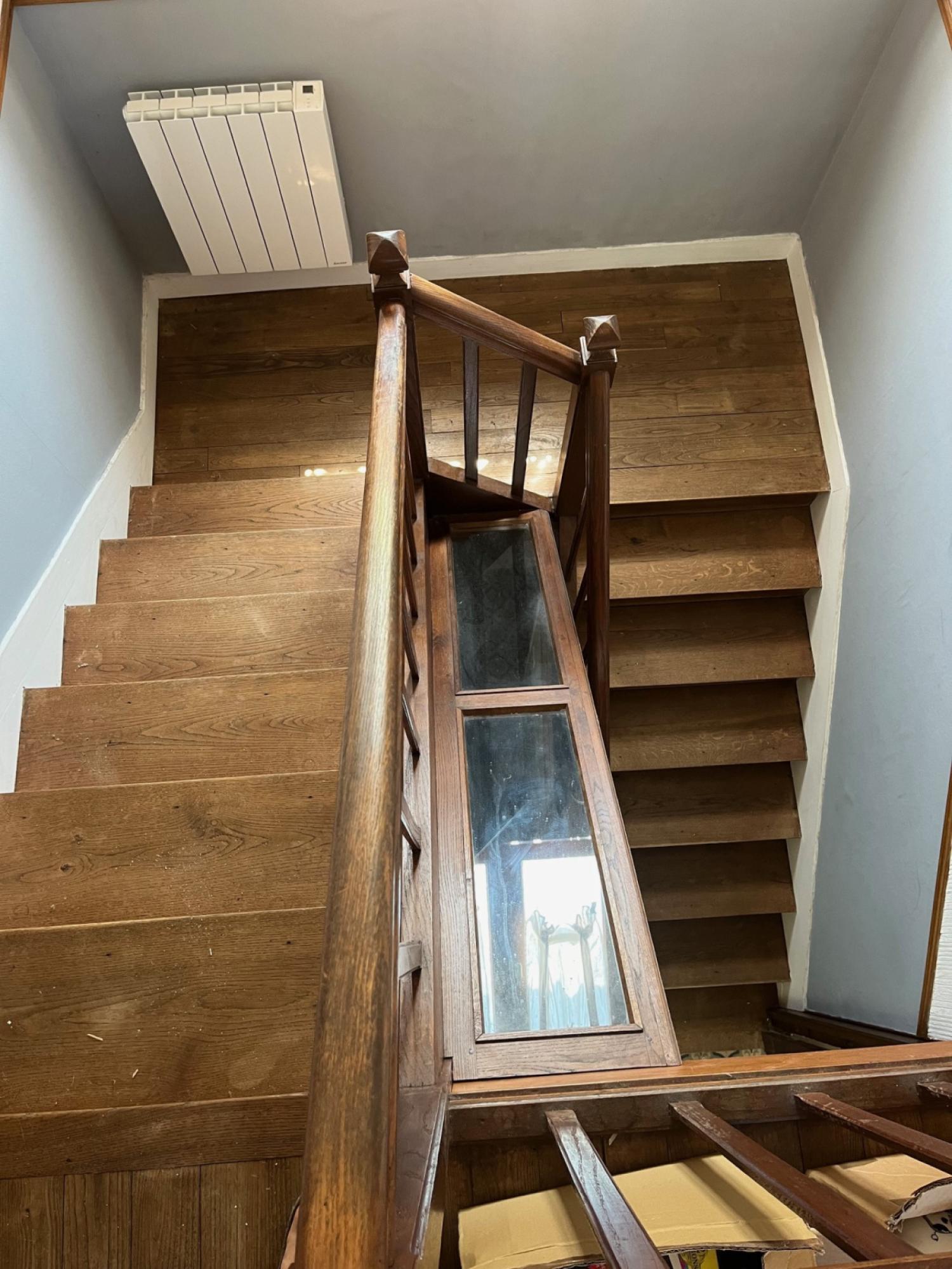  te koop vrijstaand huis Payzac Dordogne 13
