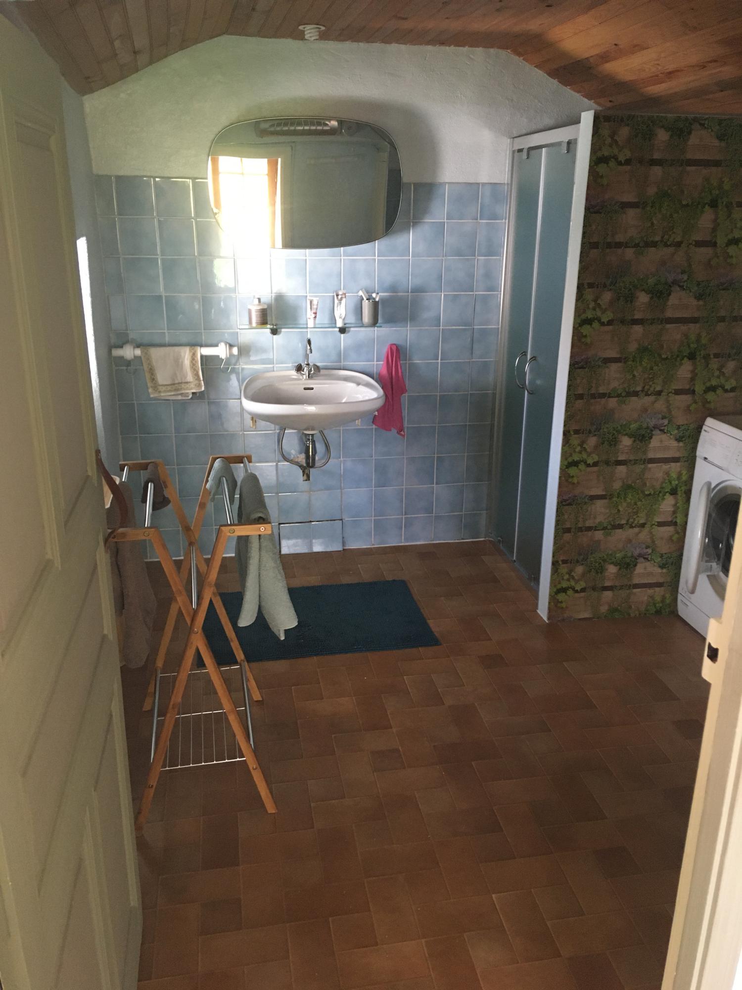 te koop boerderij Saint-Sernin-sur-Rance Aveyron 18