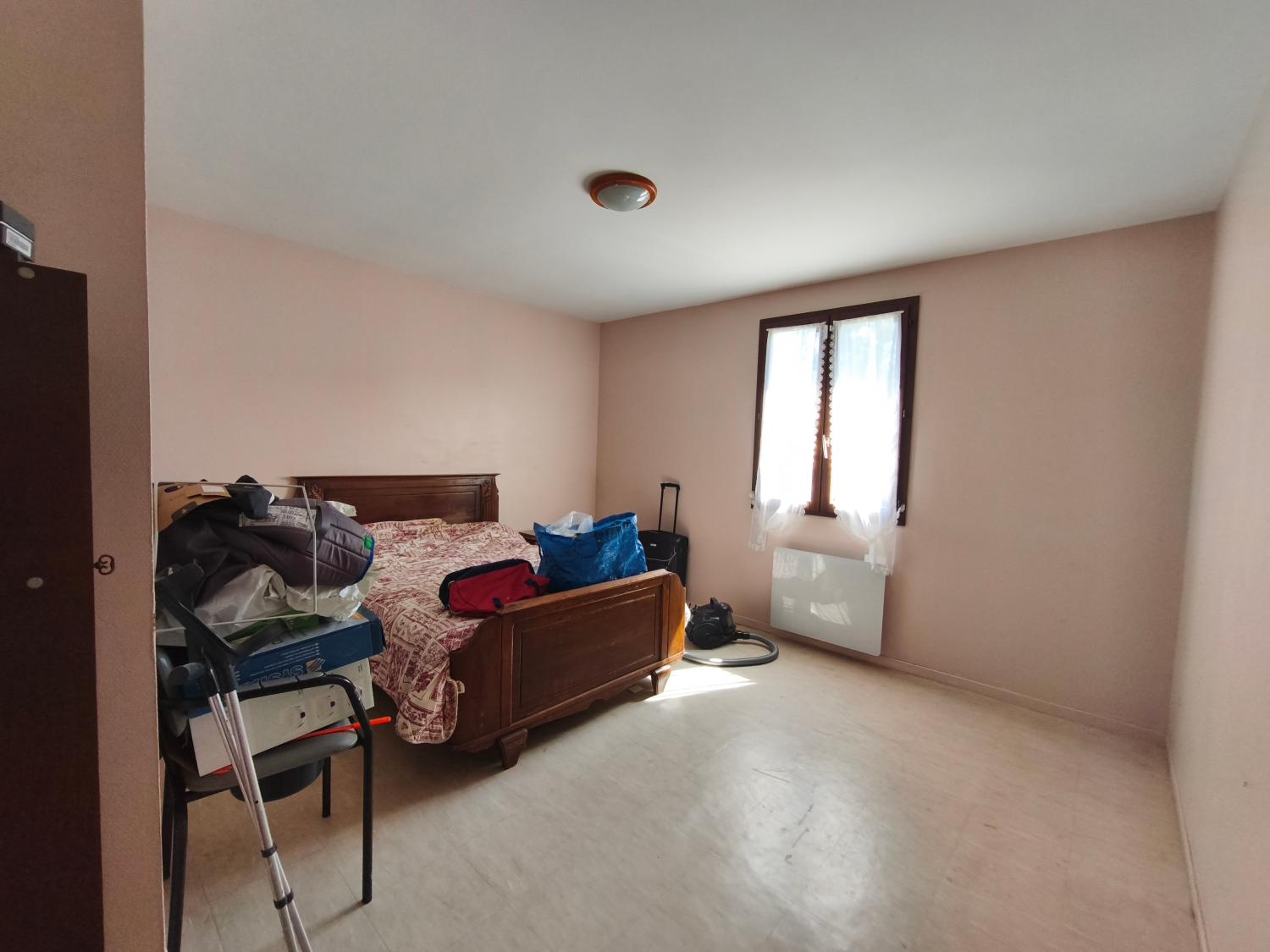  te koop vrijstaand huis Onlay Nièvre 6