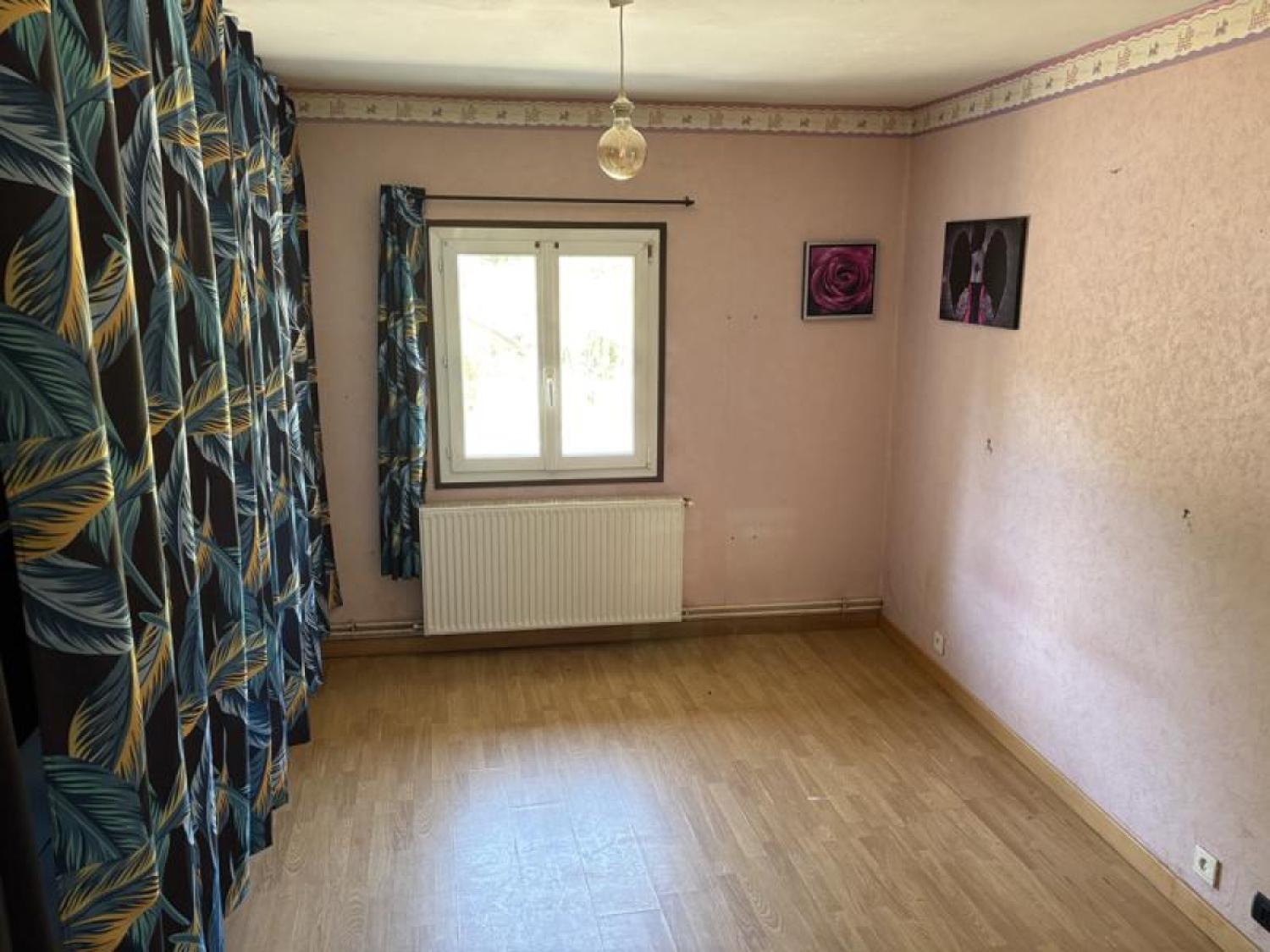 te koop vrijstaand huis Masseret Corrèze 12