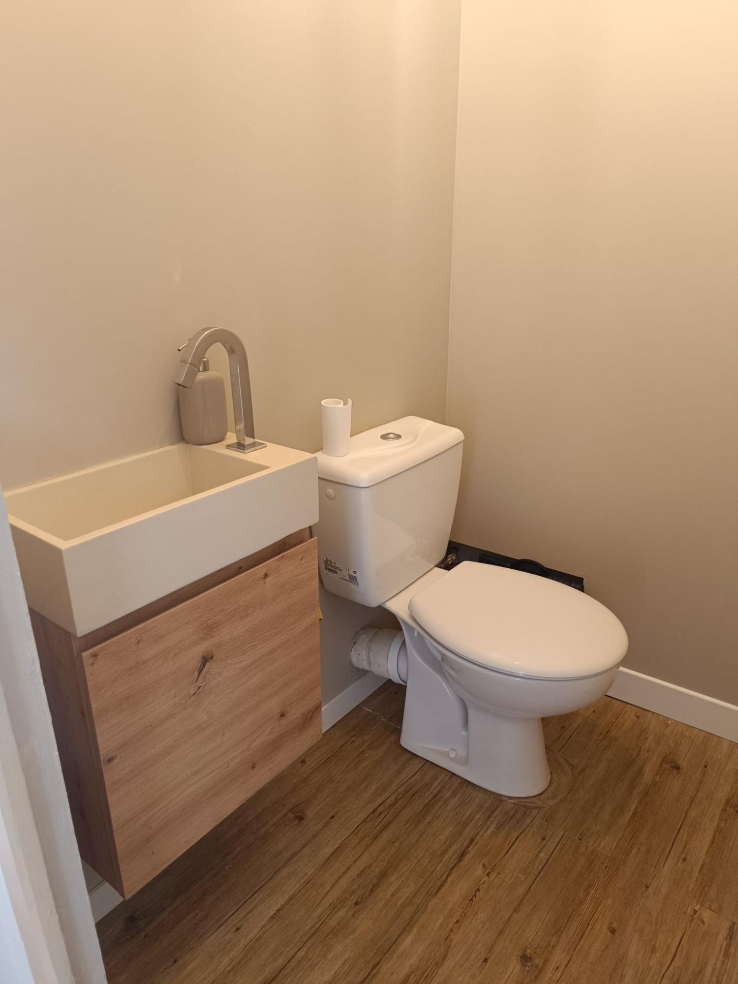  te koop huis Essertenne Saône-et-Loire 34
