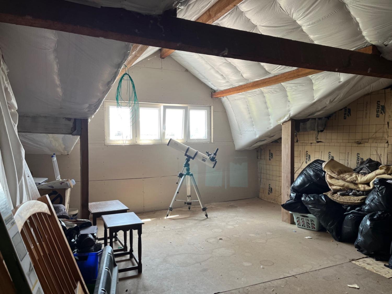 te koop dorpshuis Coussac-Bonneval Haute-Vienne 14