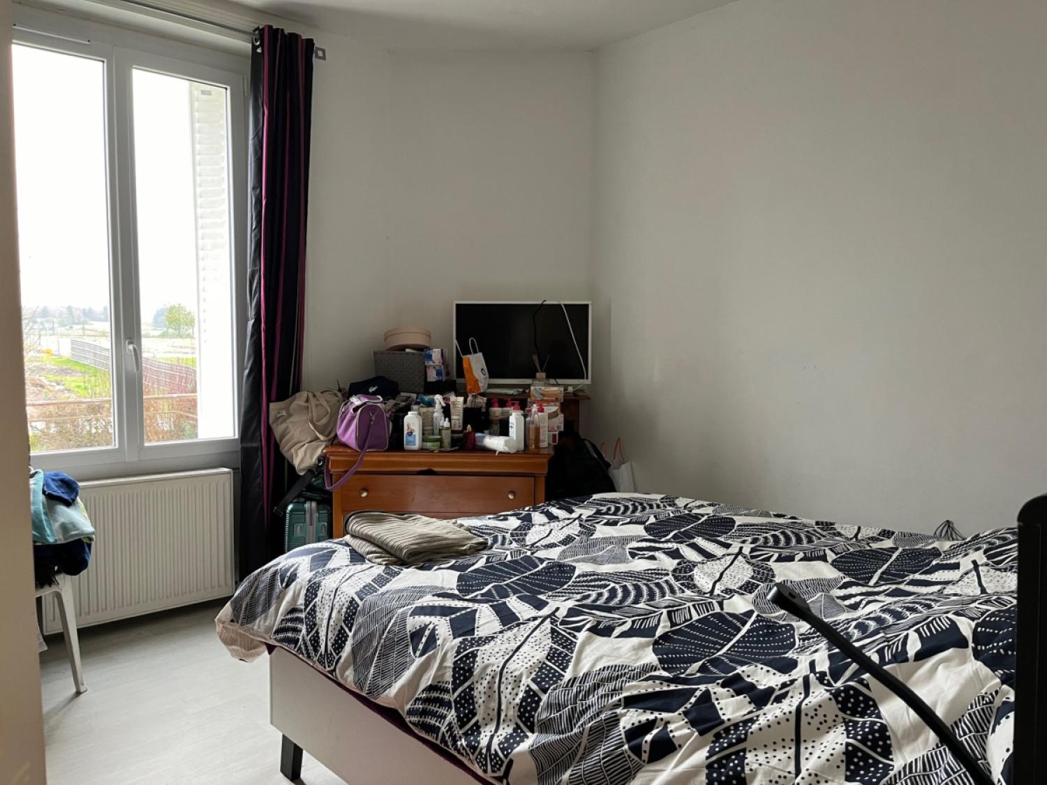  te koop dorpshuis Coussac-Bonneval Haute-Vienne 12