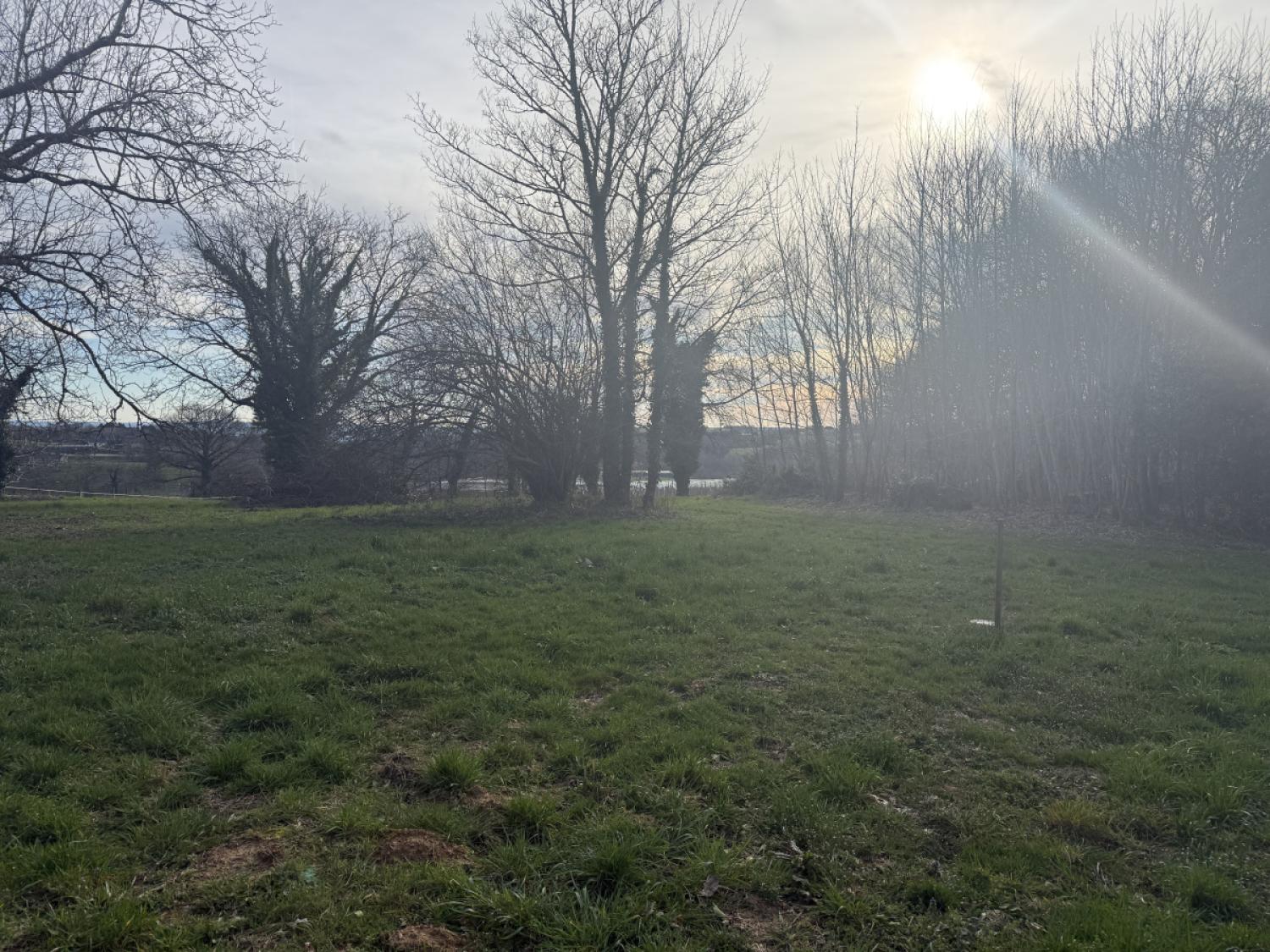 te koop vrijstaand huis Saint-Sornin-Lavolps Corrèze 21