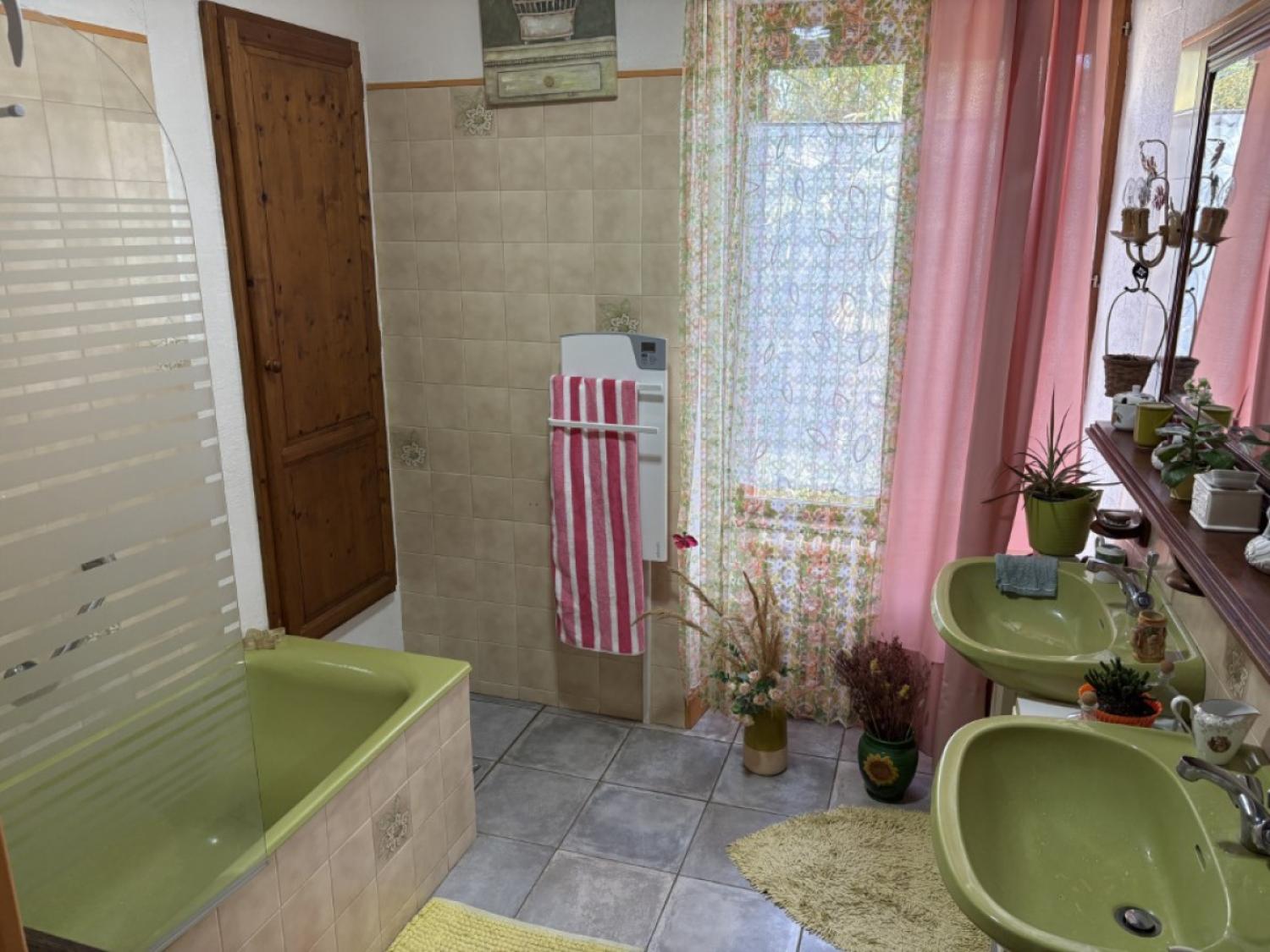 te koop vrijstaand huis Arnac-Pompadour Corrèze 17