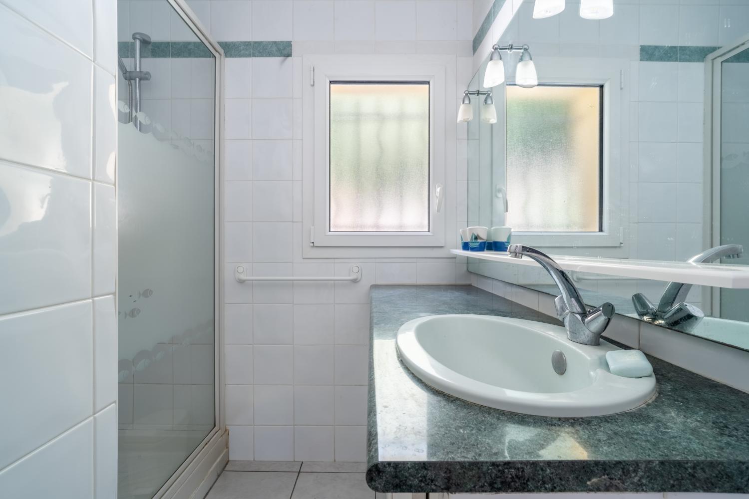 te koop villa Méounes-lès-Montrieux Var 13