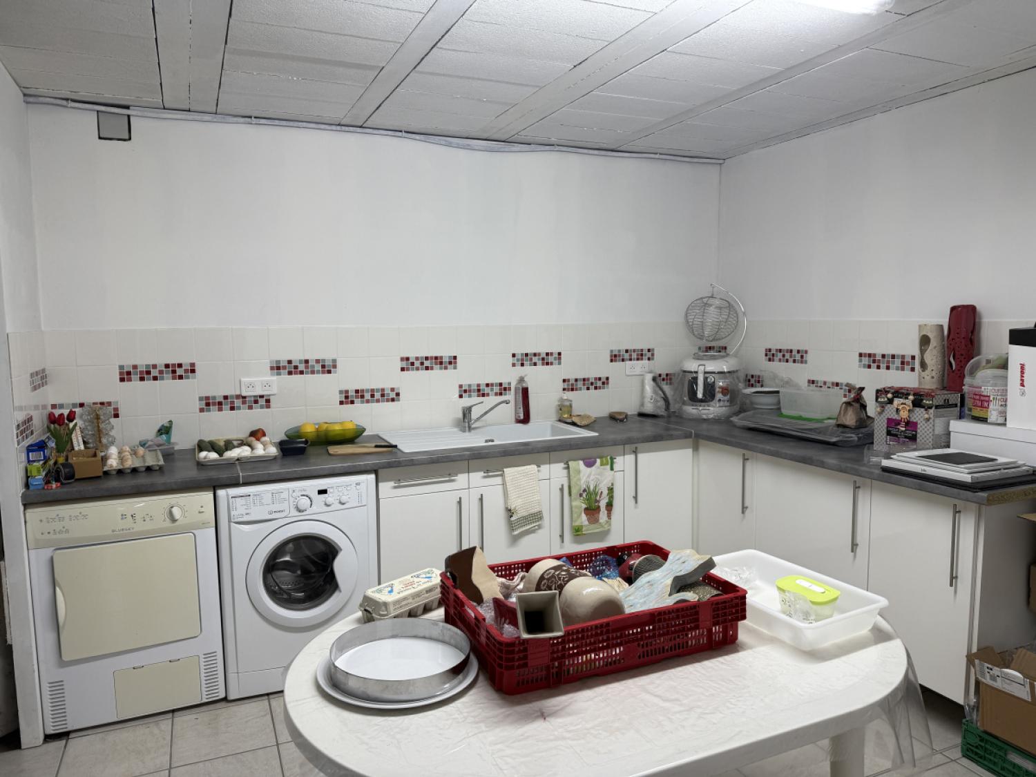  te koop vrijstaand huis Vignols Corrèze 13