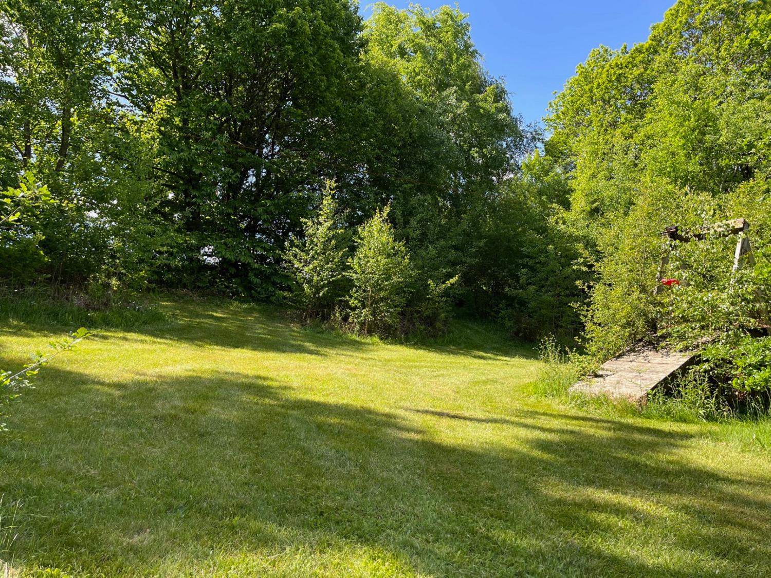 te koop huis Coussac-Bonneval Haute-Vienne 30