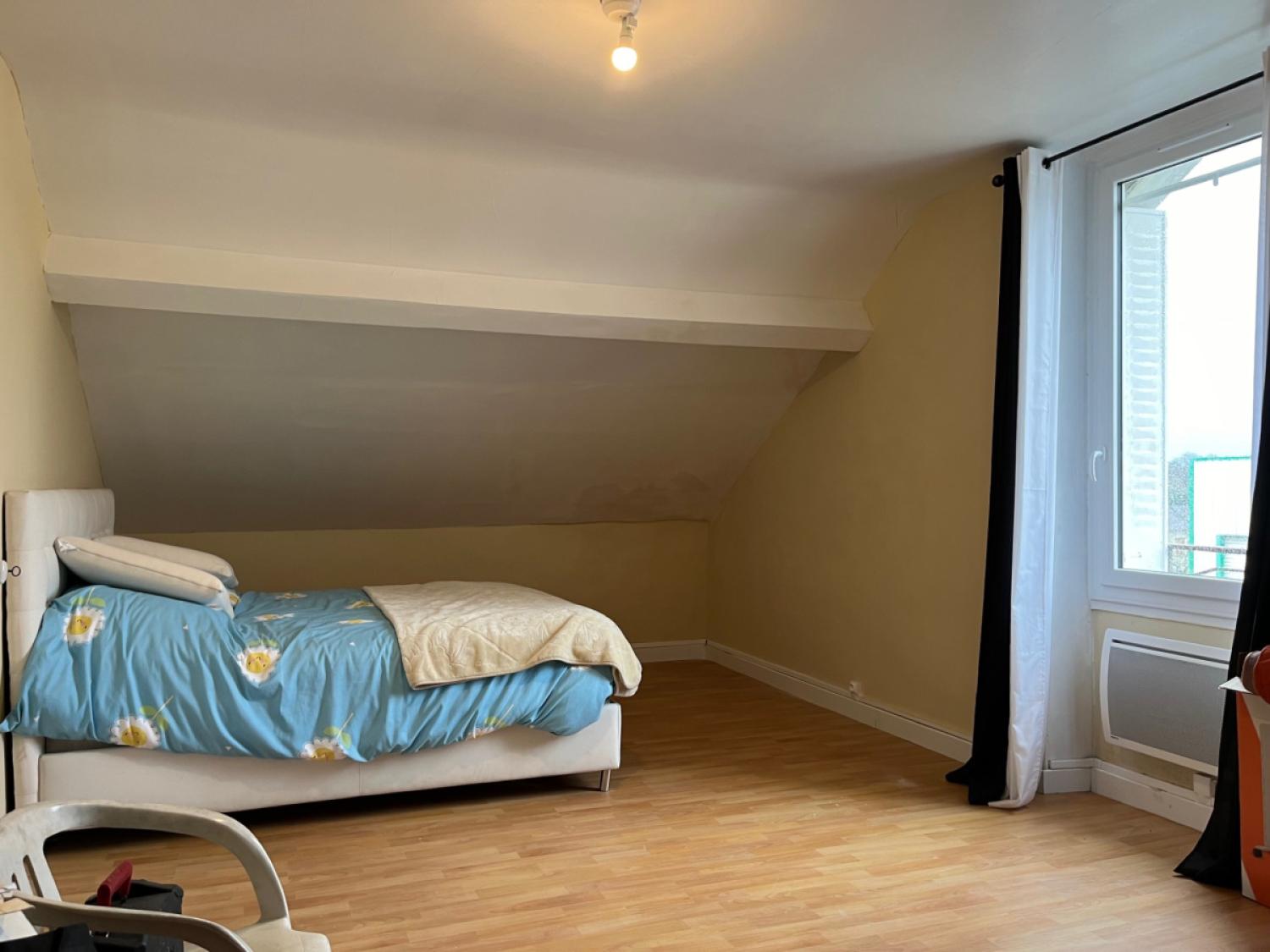  te koop dorpshuis Coussac-Bonneval Haute-Vienne 15