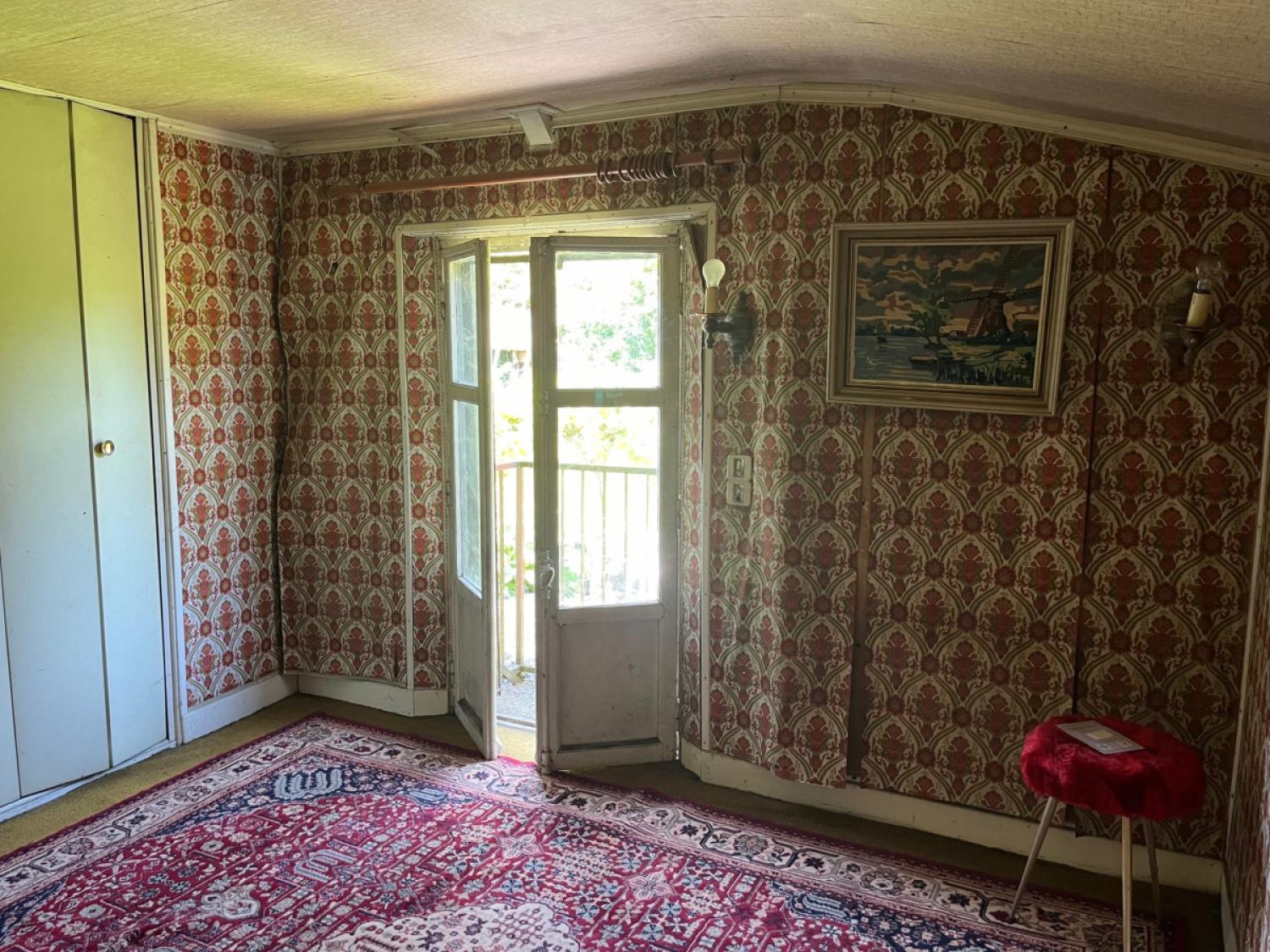  te koop dorpshuis Coussac-Bonneval Haute-Vienne 16