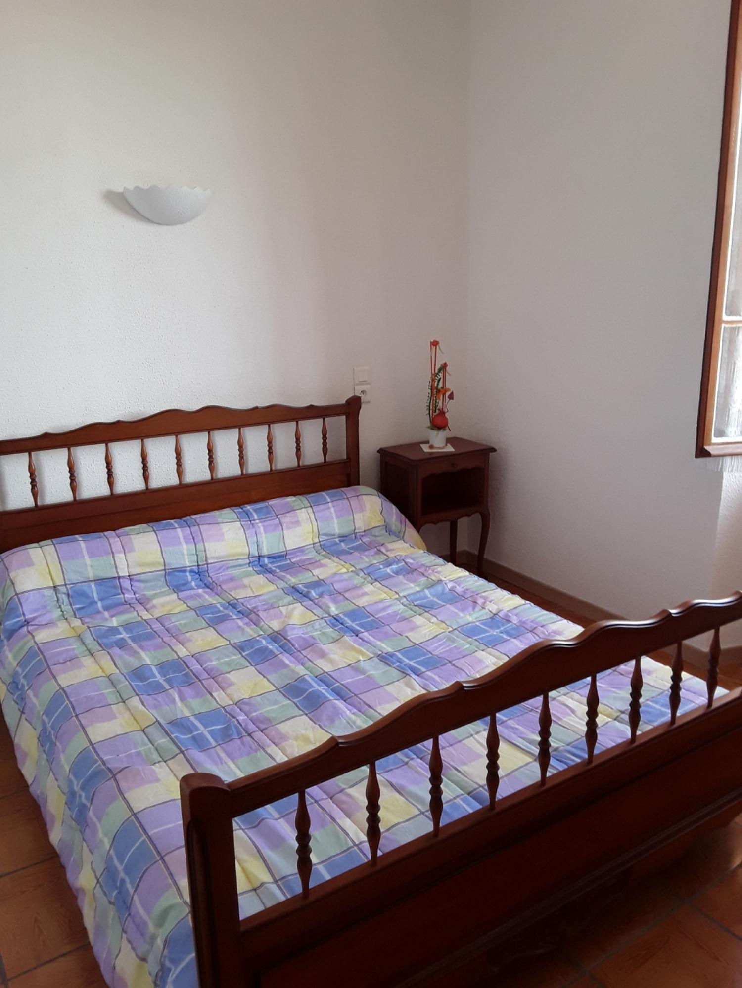  te koop boerderij Saint-Yrieix-la-Perche Haute-Vienne 12