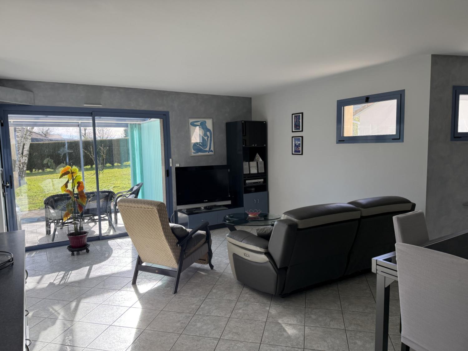  te koop vrijstaand huis Saint-Pardoux-Corbier Corrèze 6