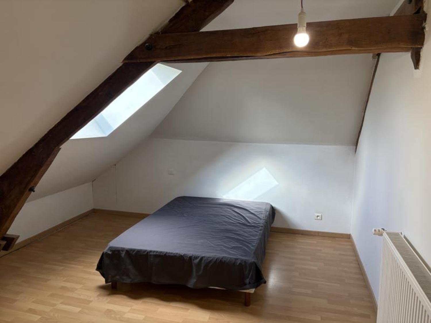  te koop vrijstaand huis Lubersac Corrèze 17