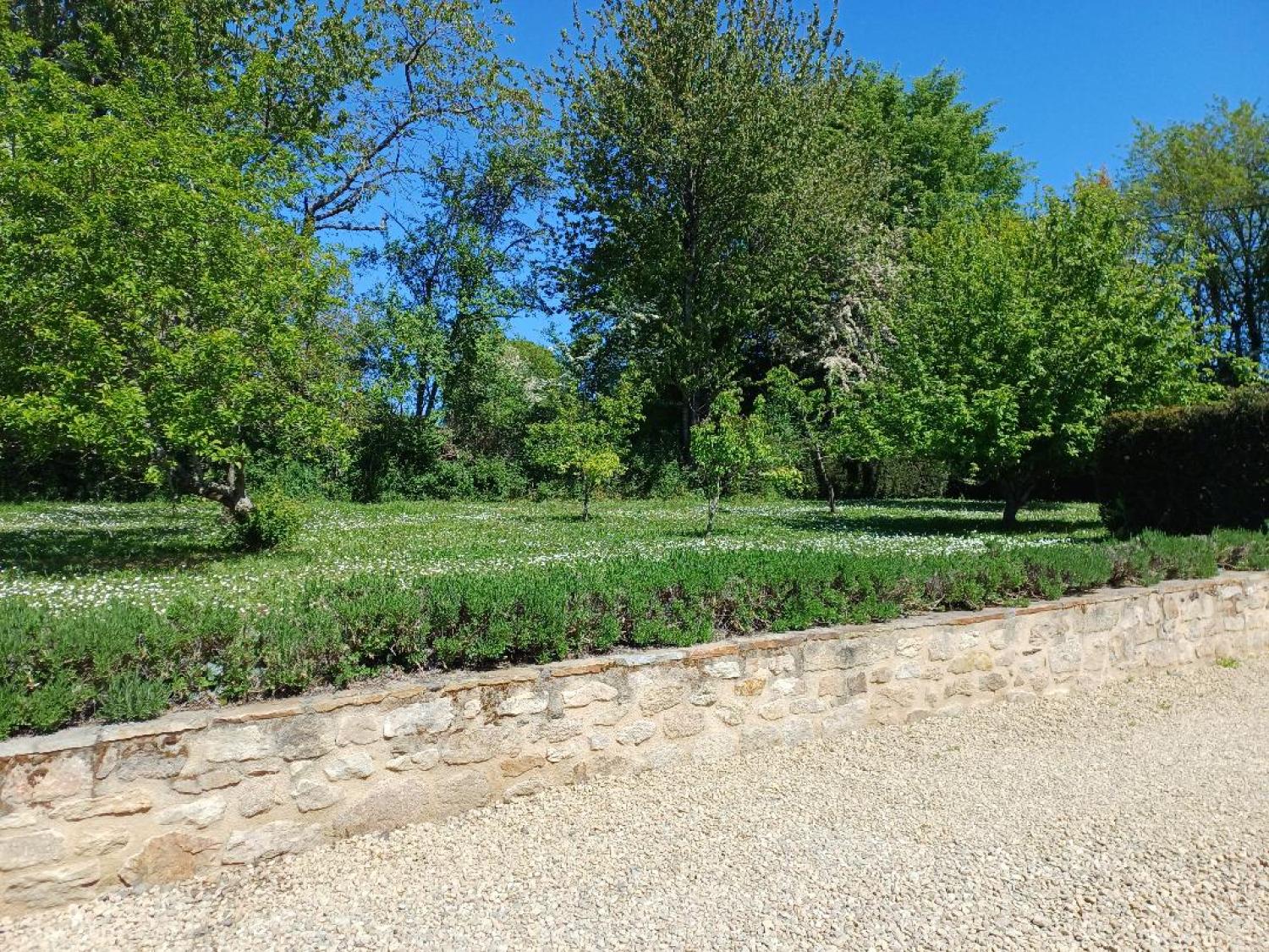  te koop huis Saint-Plantaire Indre 16
