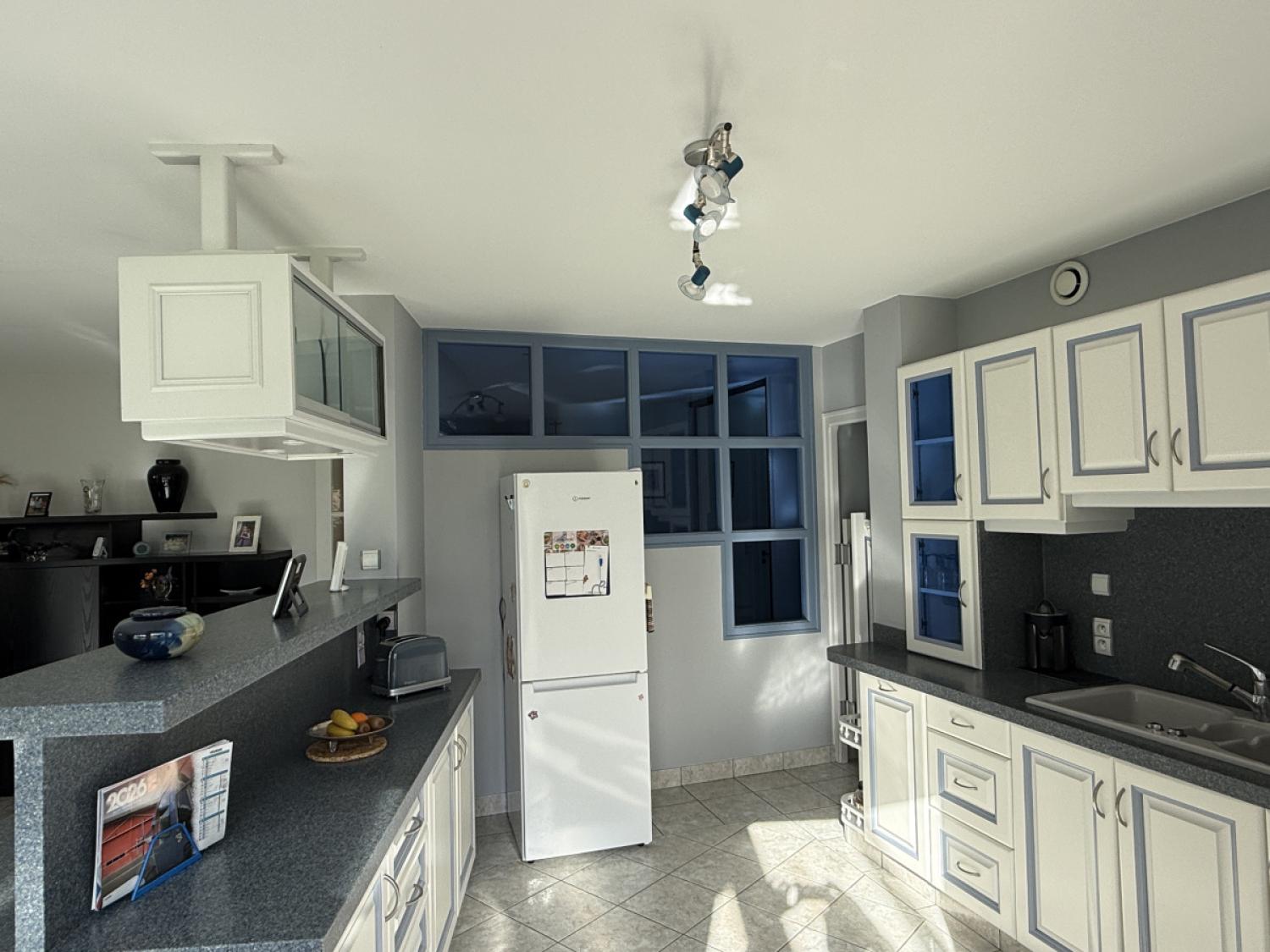  te koop vrijstaand huis Saint-Pardoux-Corbier Corrèze 9