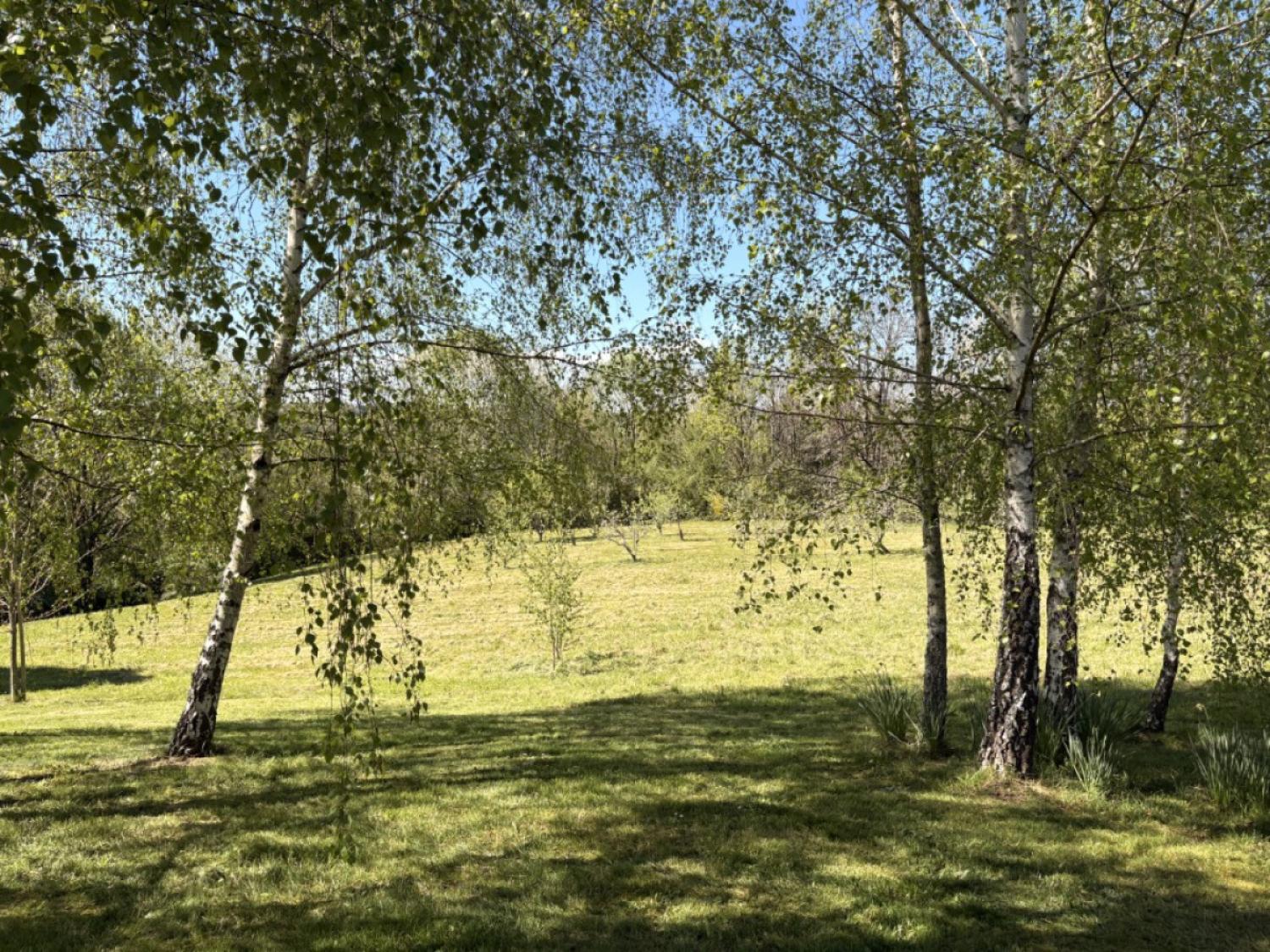  te koop huis met gîte Lascaux Corrèze 27