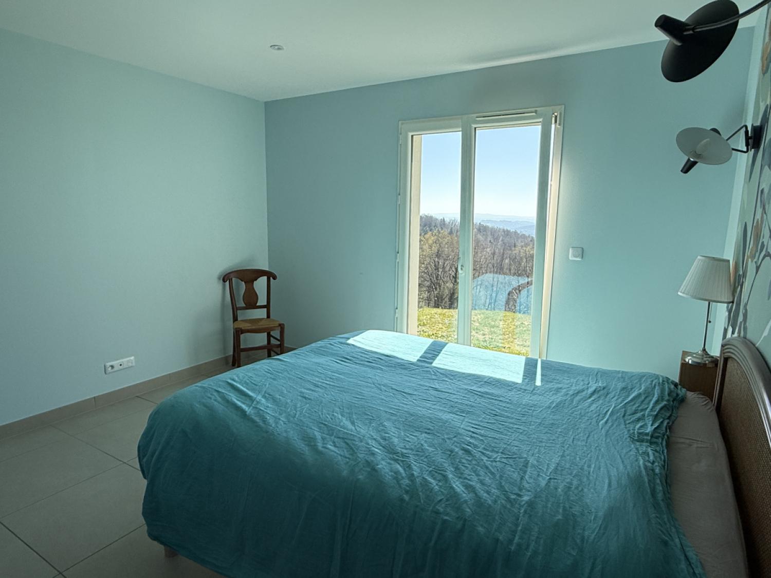  te koop vrijstaand huis Lascaux Corrèze 15