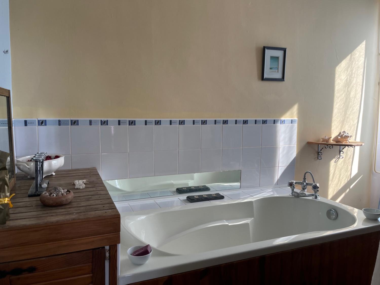  te koop gîtes/ chambres d'hôtes La Coquille Dordogne 16