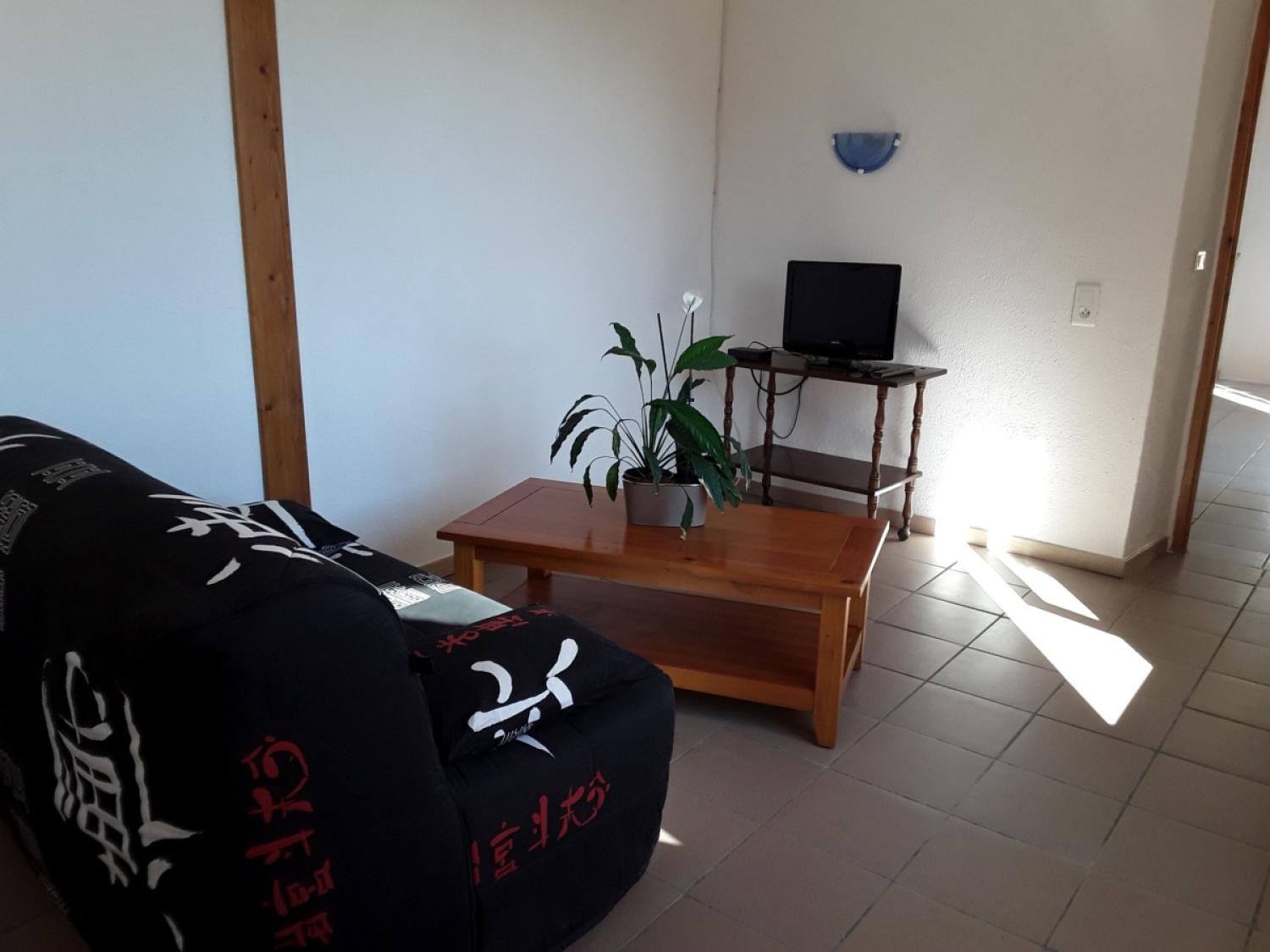  te koop boerderij Saint-Yrieix-la-Perche Haute-Vienne 11