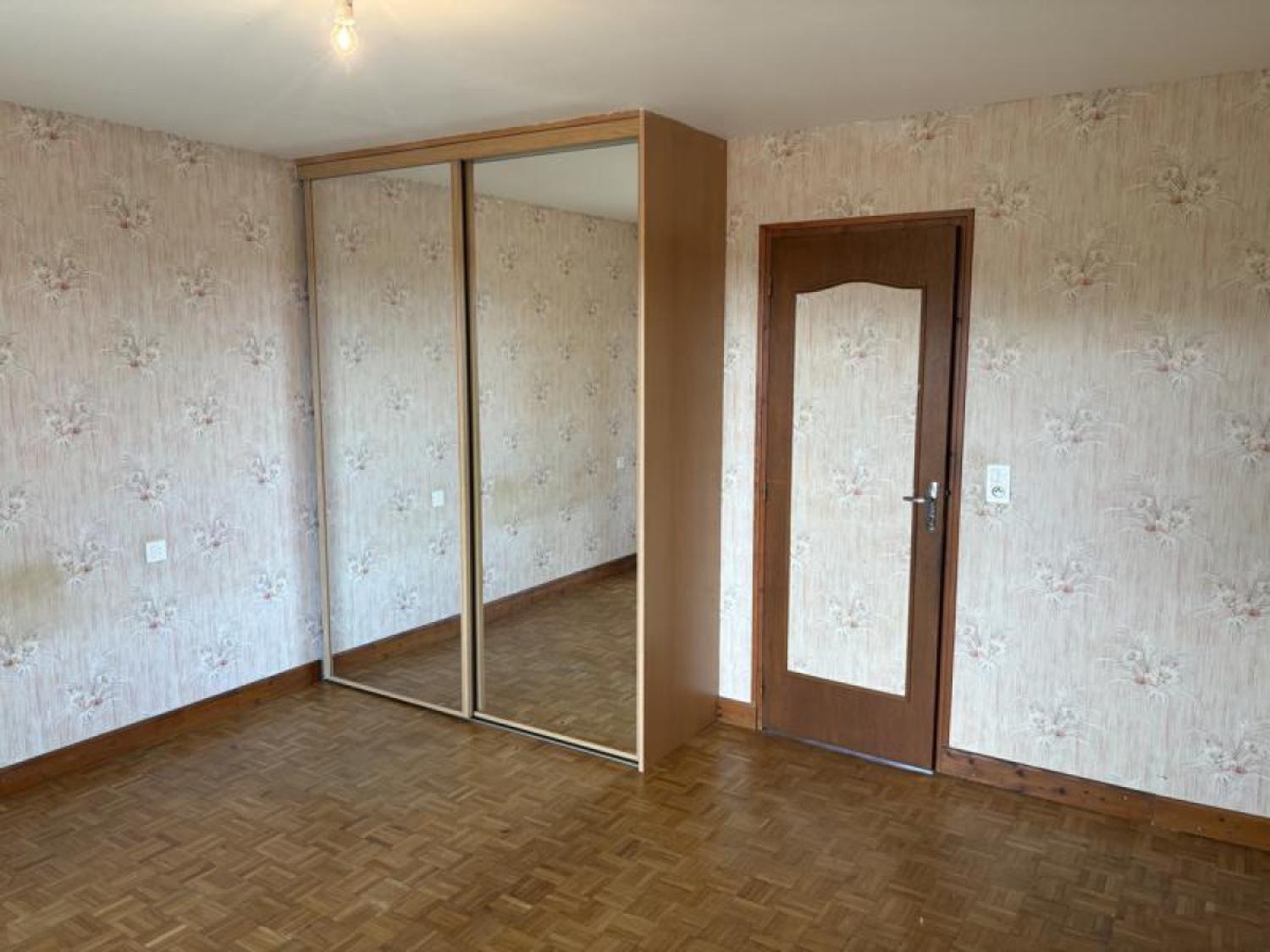  te koop vrijstaand huis Lubersac Corrèze 11