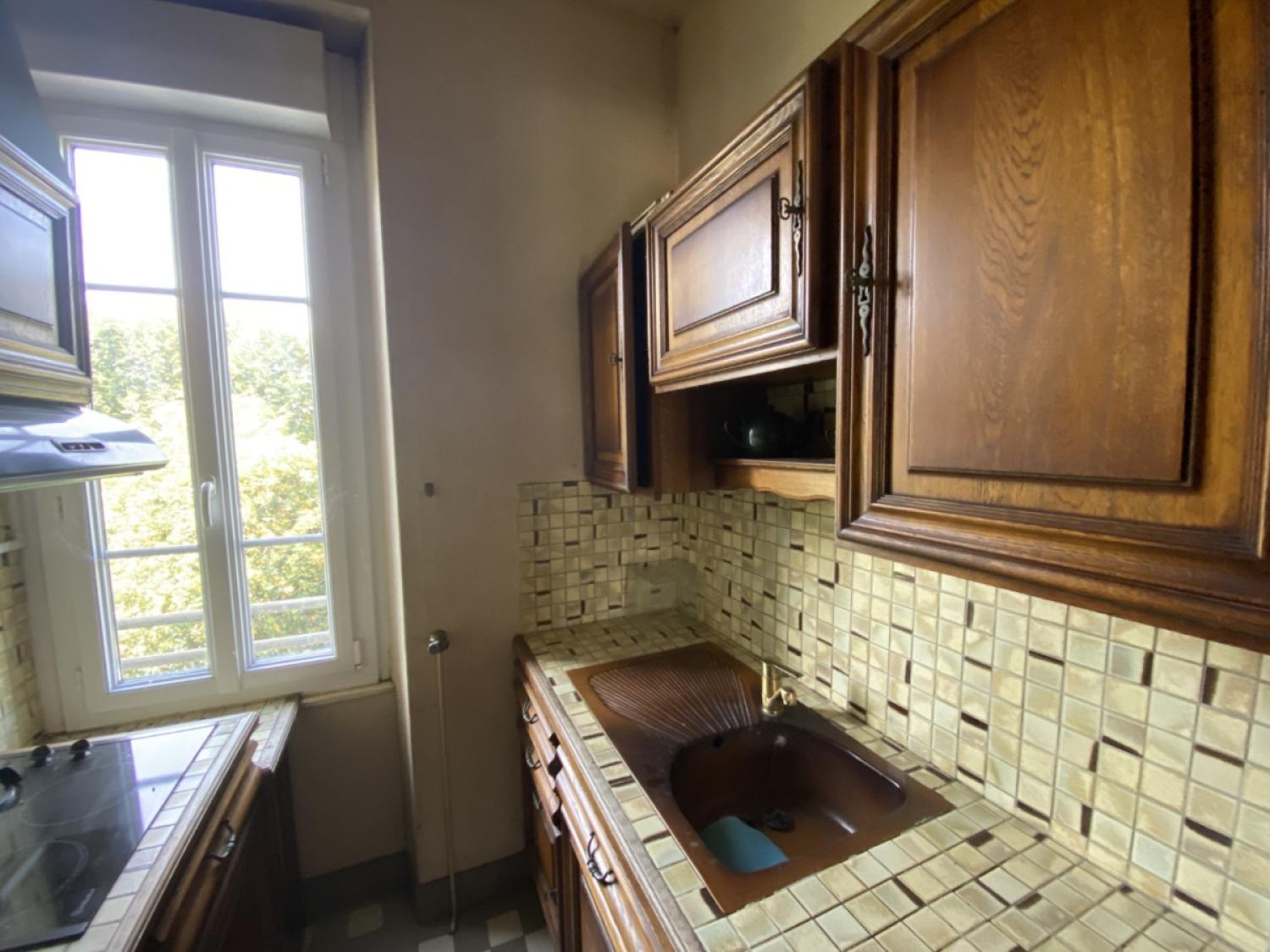 te koop vrijstaand huis Arnac-Pompadour Corrèze 14