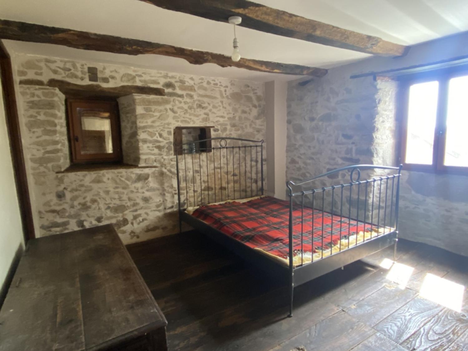  te koop boerderij Juillac Corrèze 13