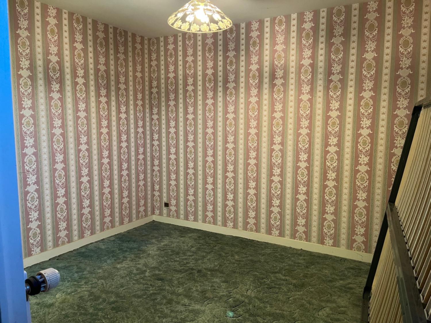  te koop vrijstaand huis Saint-Yrieix-la-Perche Haute-Vienne 10