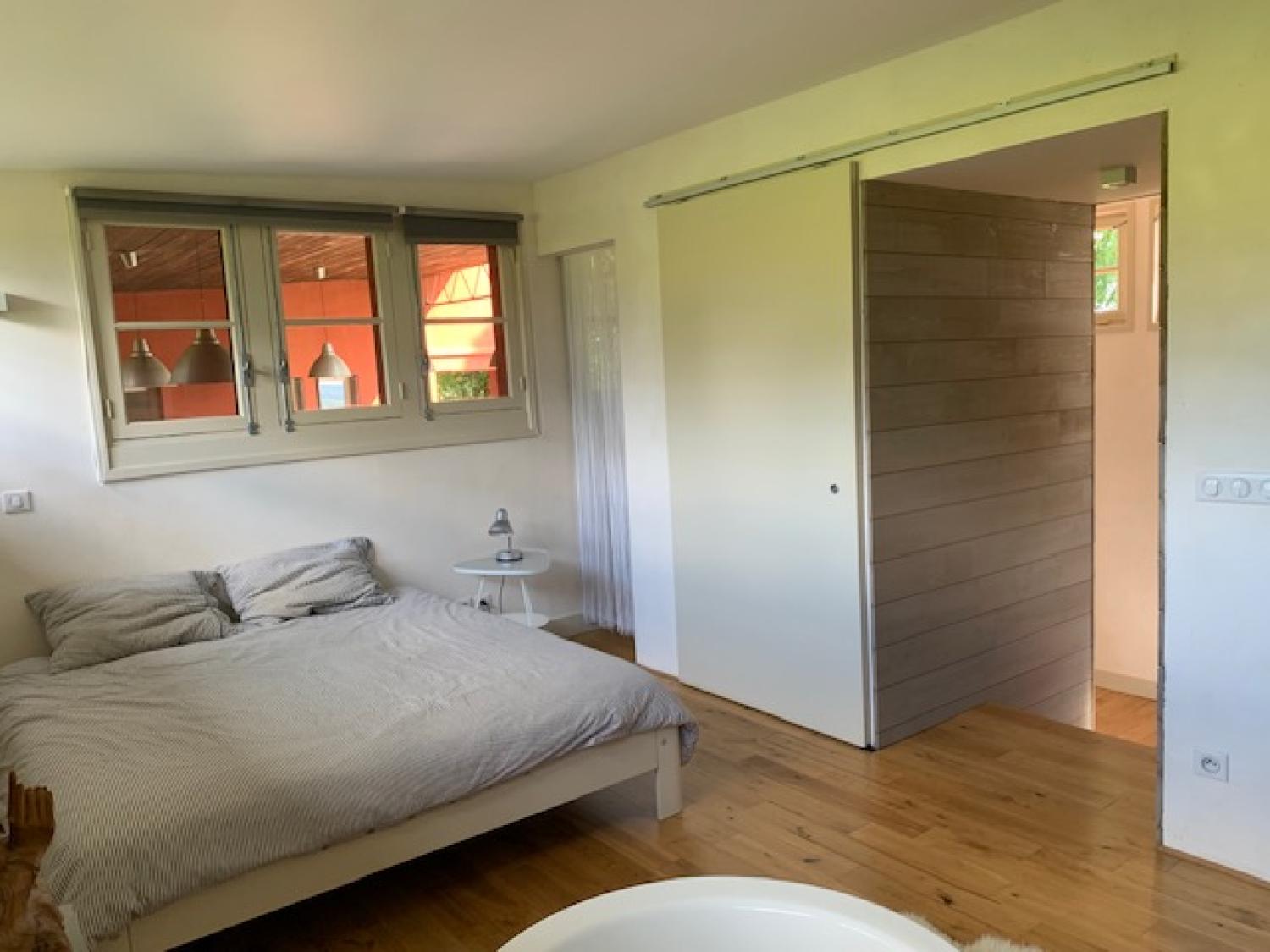  te koop vrijstaand huis Tudeils Corrèze 14