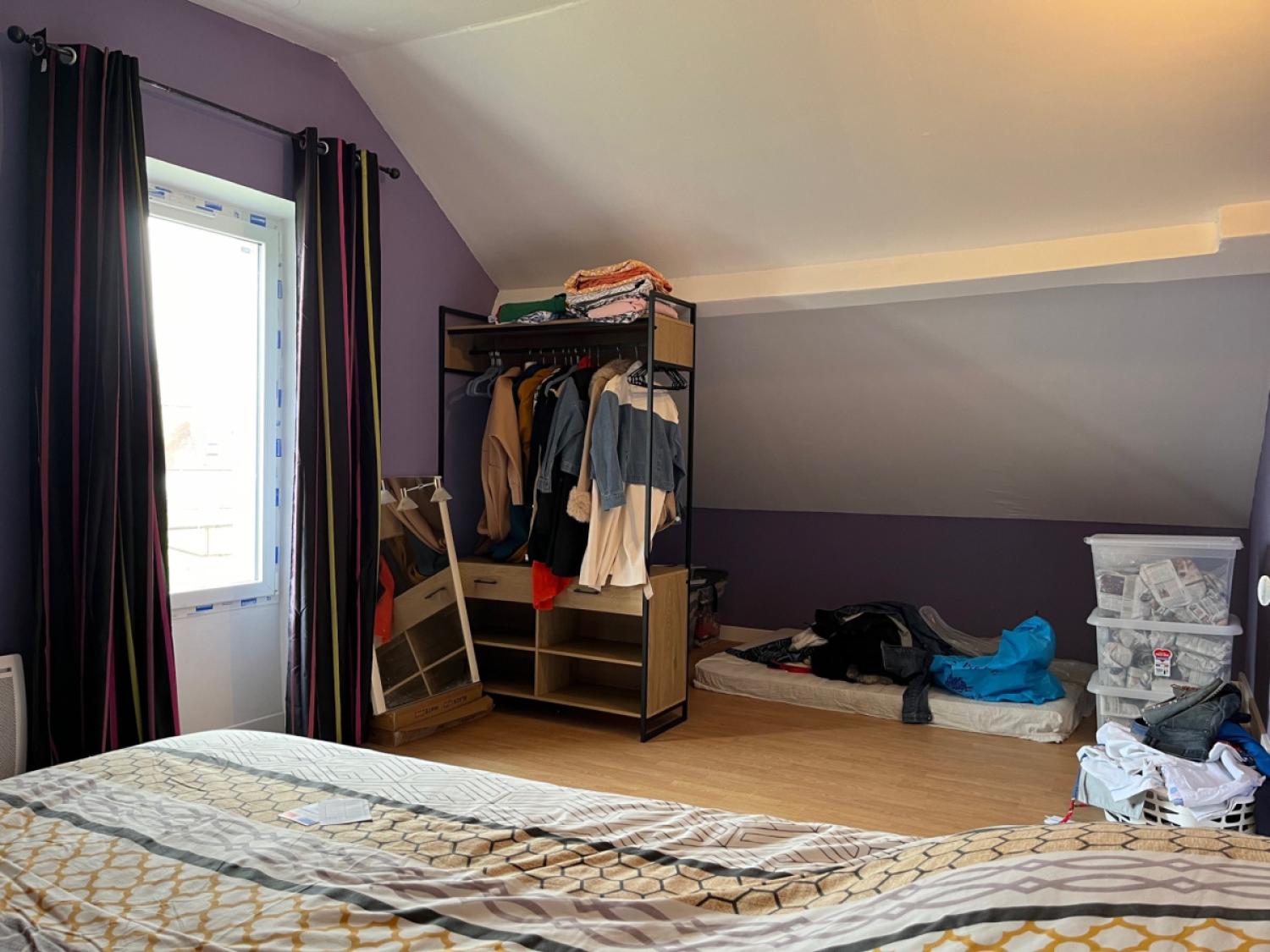  te koop dorpshuis Coussac-Bonneval Haute-Vienne 14
