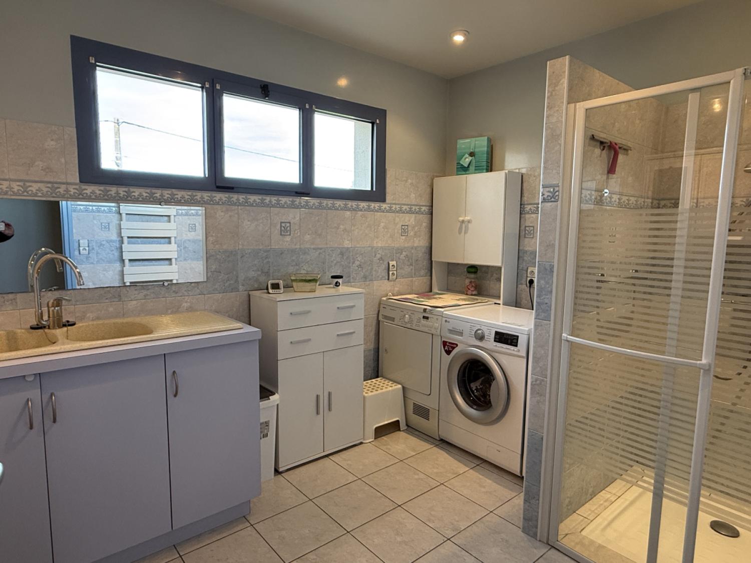  te koop vrijstaand huis Saint-Pardoux-Corbier Corrèze 15