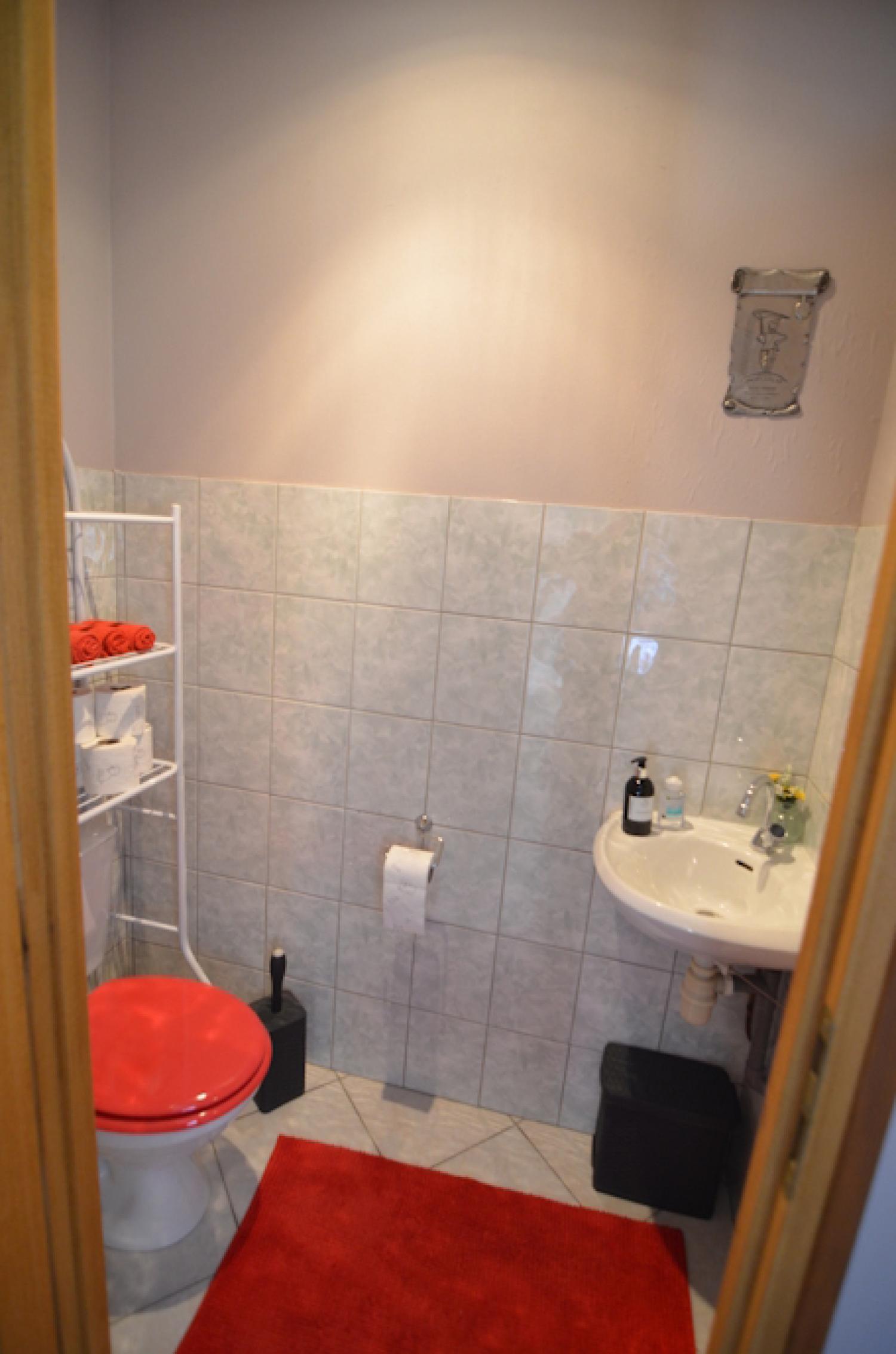 te koop vrijstaand huis Cronat Saône-et-Loire 12
