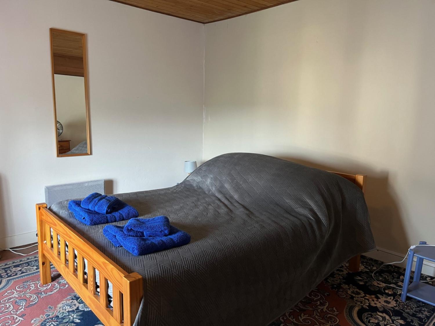 te koop gîtes/ chambres d'hôtes La Coquille Dordogne 23