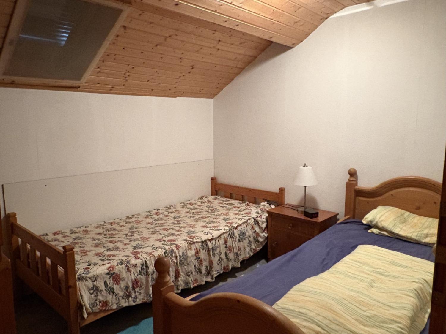  te koop vrijstaand huis Château-Chervix Haute-Vienne 10