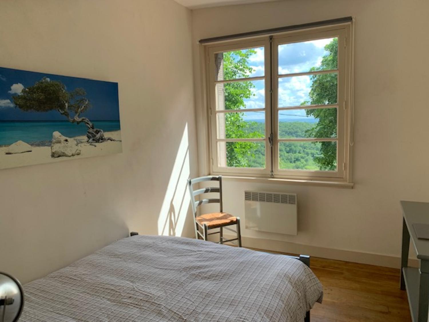  te koop vrijstaand huis Tudeils Corrèze 24