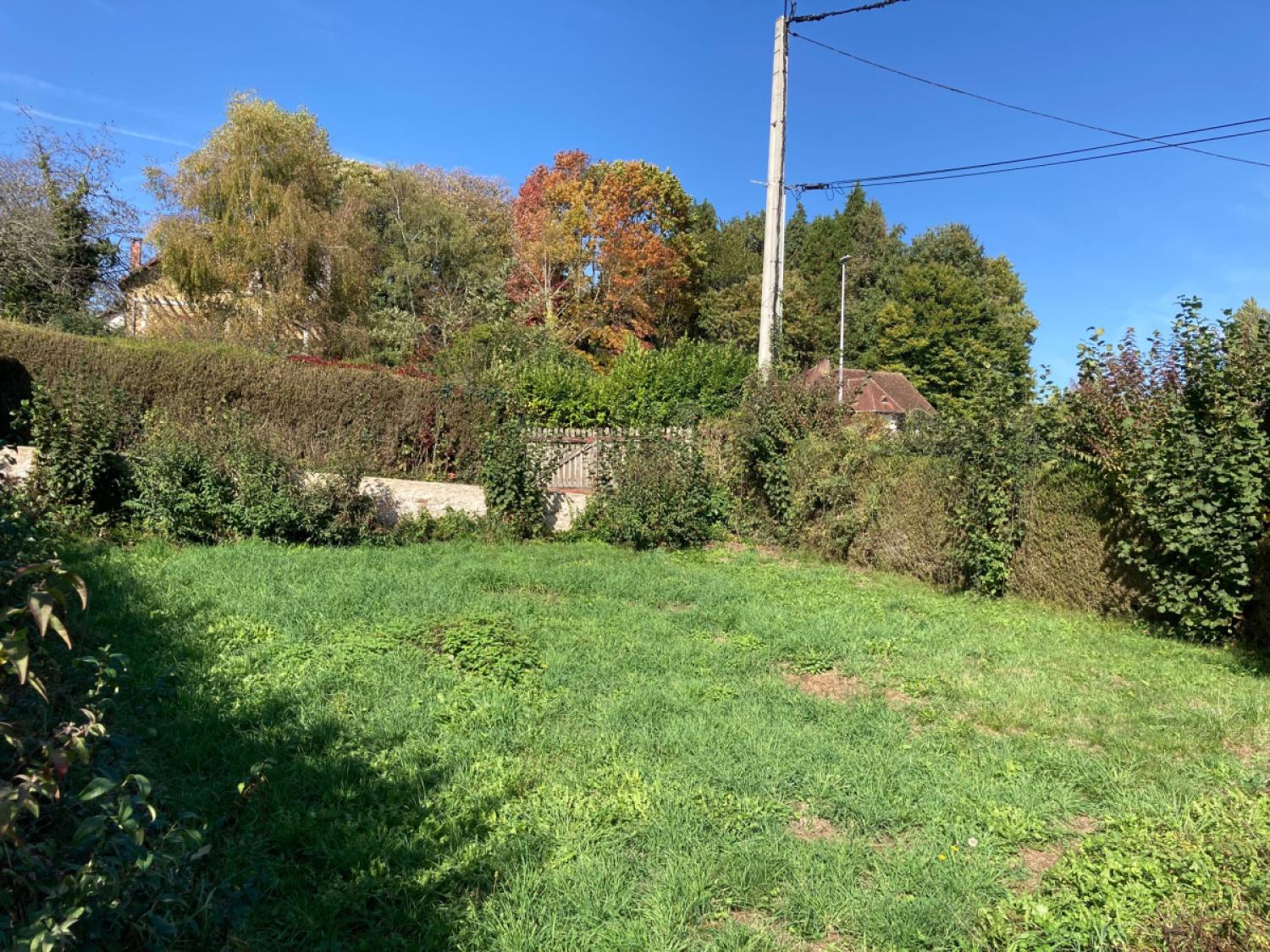  te koop vrijstaand huis Coussac-Bonneval Haute-Vienne 2