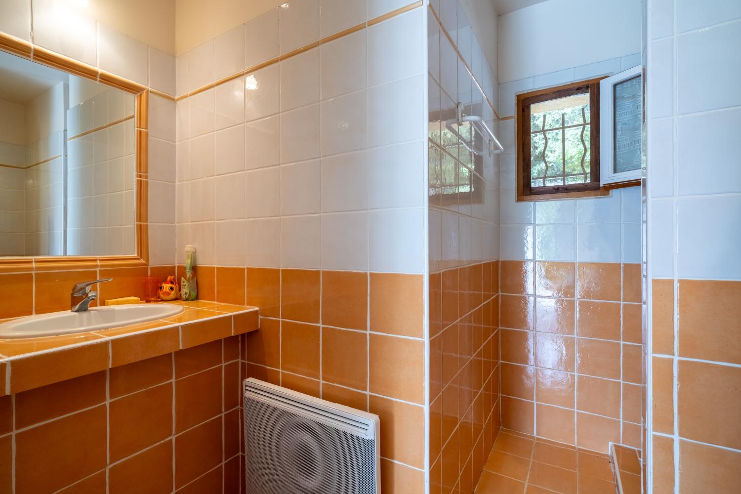 te koop villa Méounes-lès-Montrieux Var 14