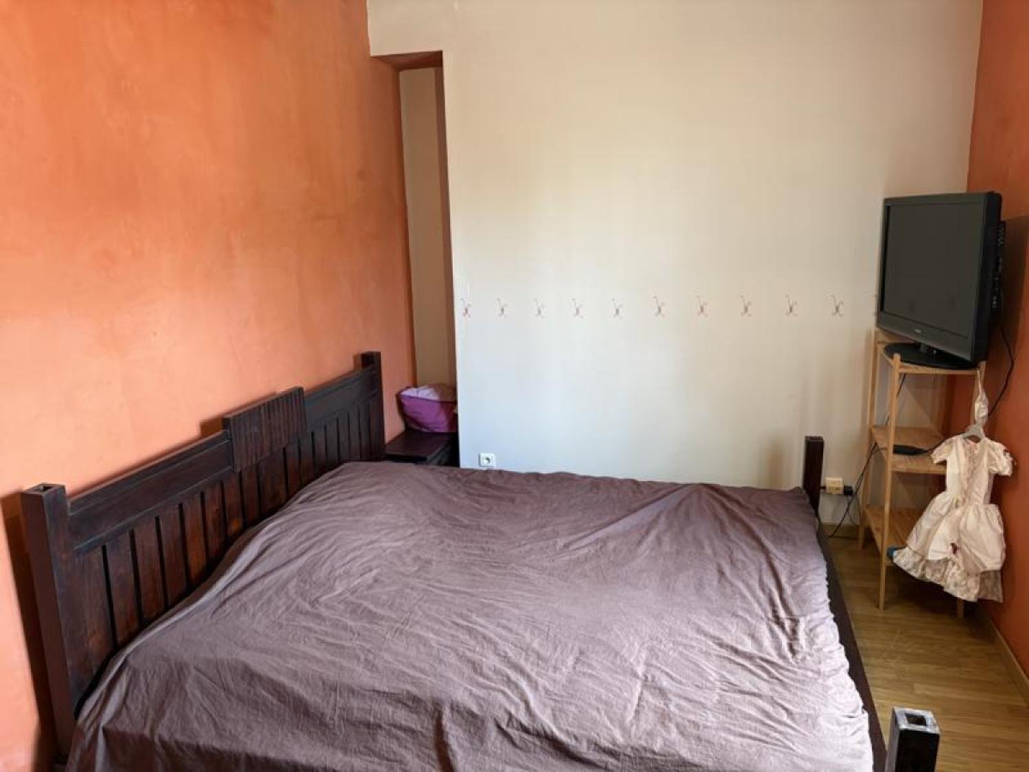  te koop vrijstaand huis Lubersac Corrèze 14