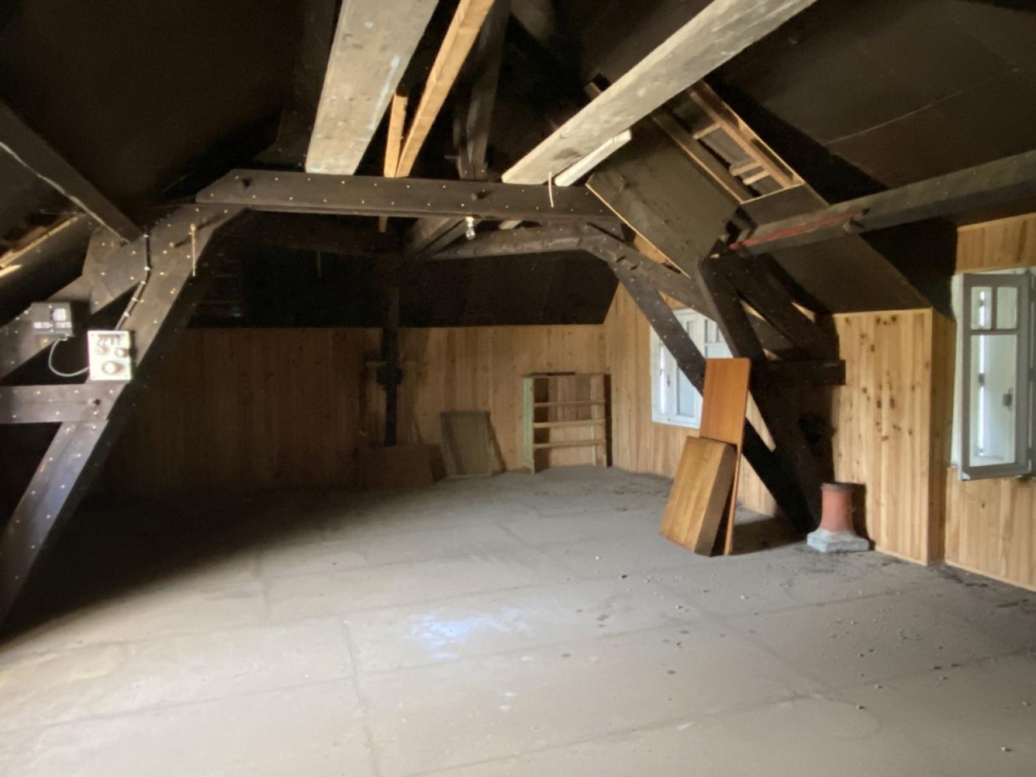 te koop vrijstaand huis Arnac-Pompadour Corrèze 31