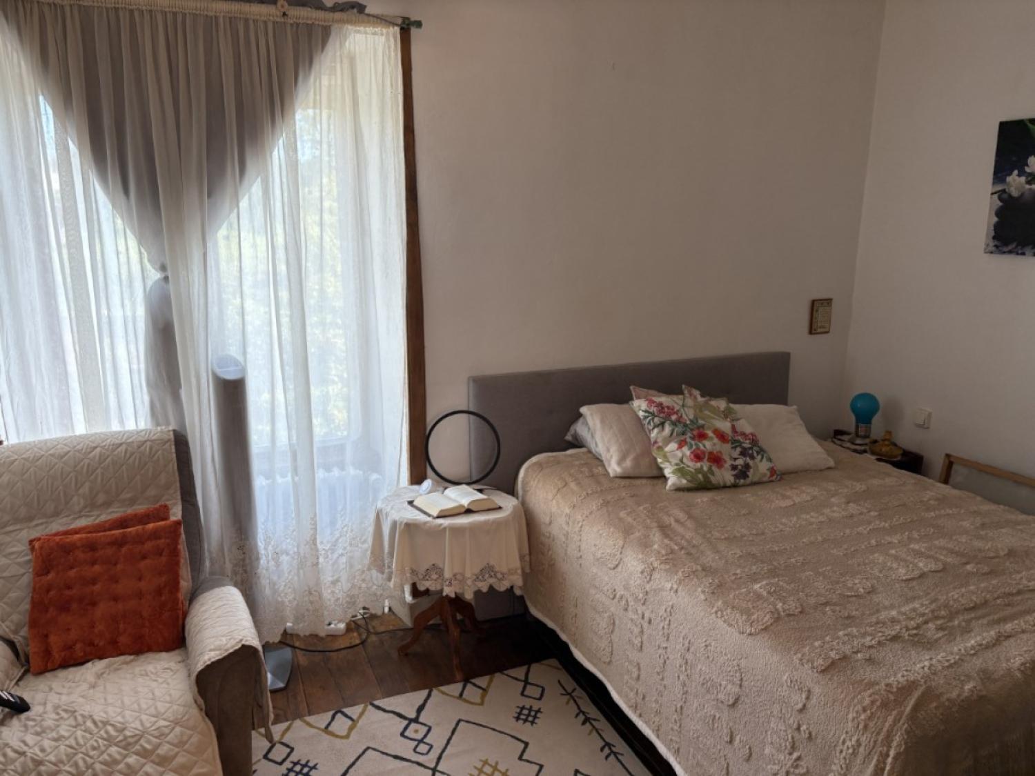 te koop vrijstaand huis Arnac-Pompadour Corrèze 15