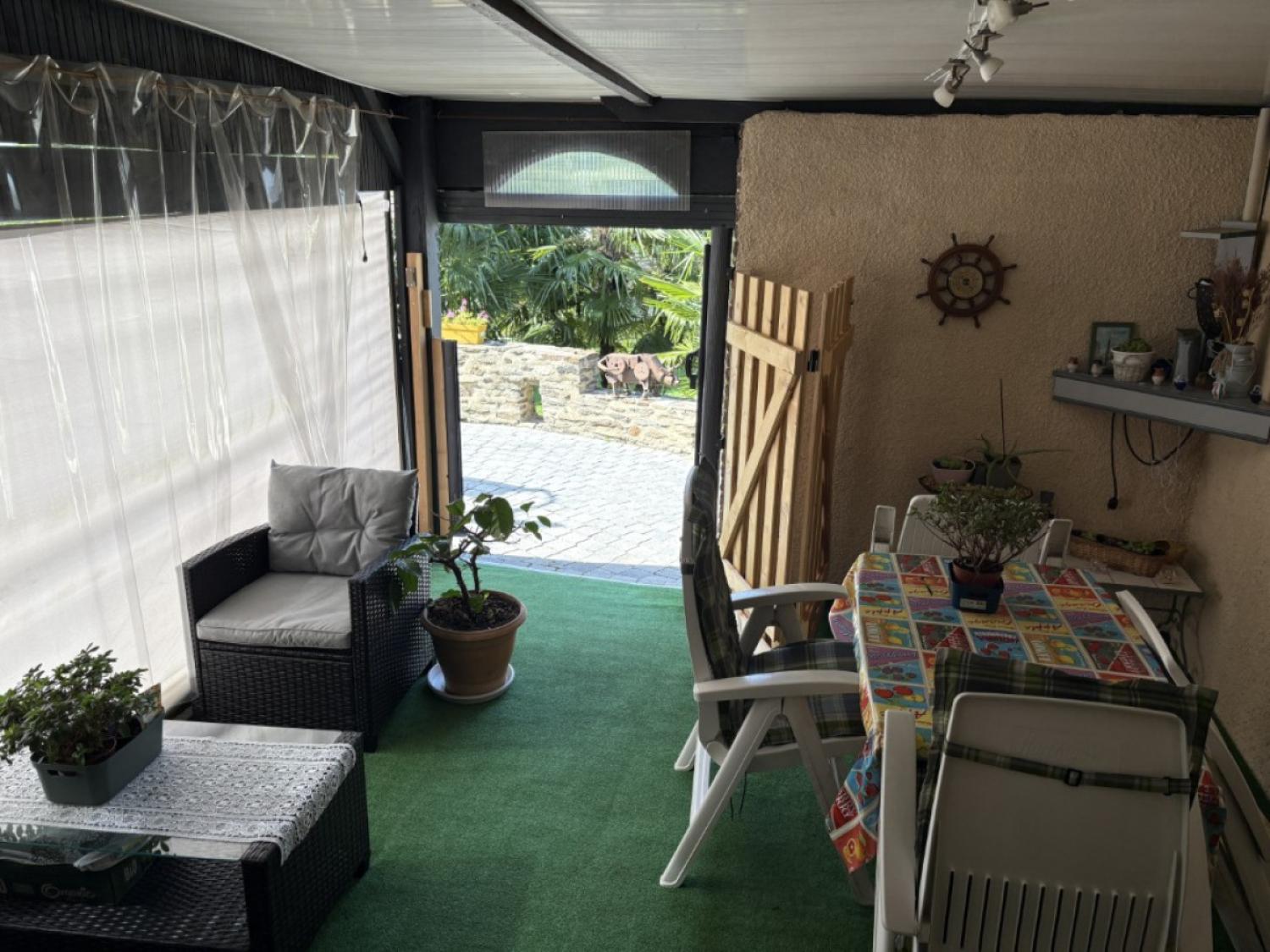 te koop vrijstaand huis Arnac-Pompadour Corrèze 24