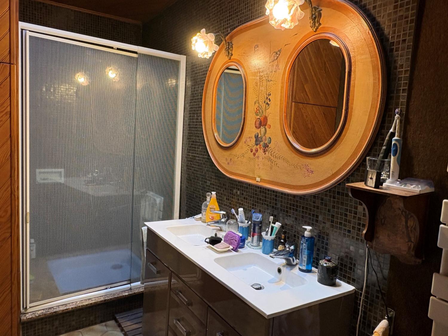  te koop huis Vigeois Corrèze 24