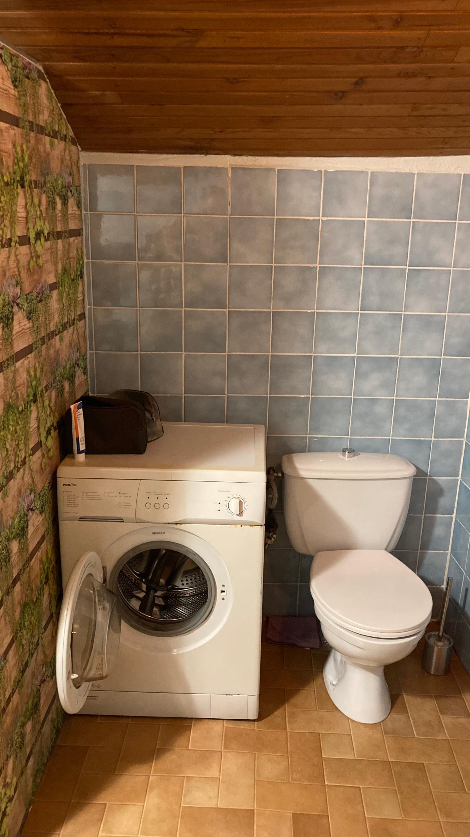 te koop boerderij Saint-Sernin-sur-Rance Aveyron 20