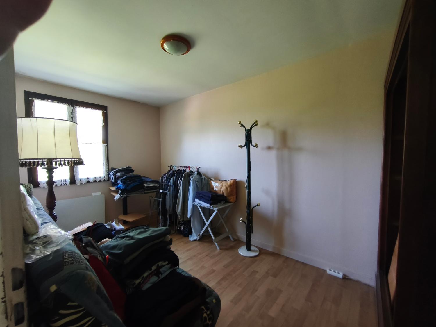  te koop vrijstaand huis Onlay Nièvre 8