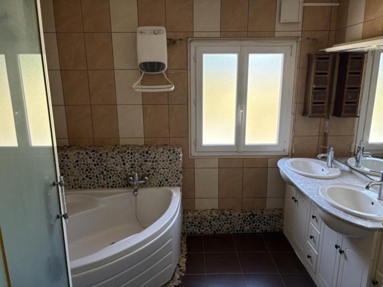  te koop vrijstaand huis Masseret Corrèze 14