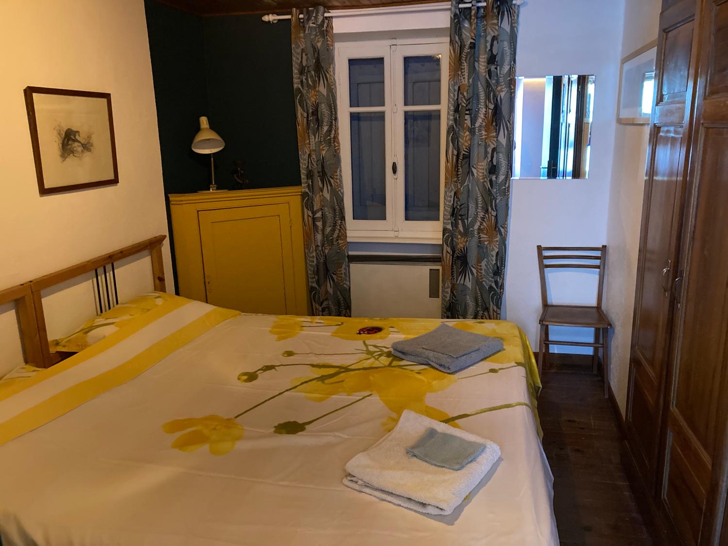 te koop boerderij Saint-Sernin-sur-Rance Aveyron 15