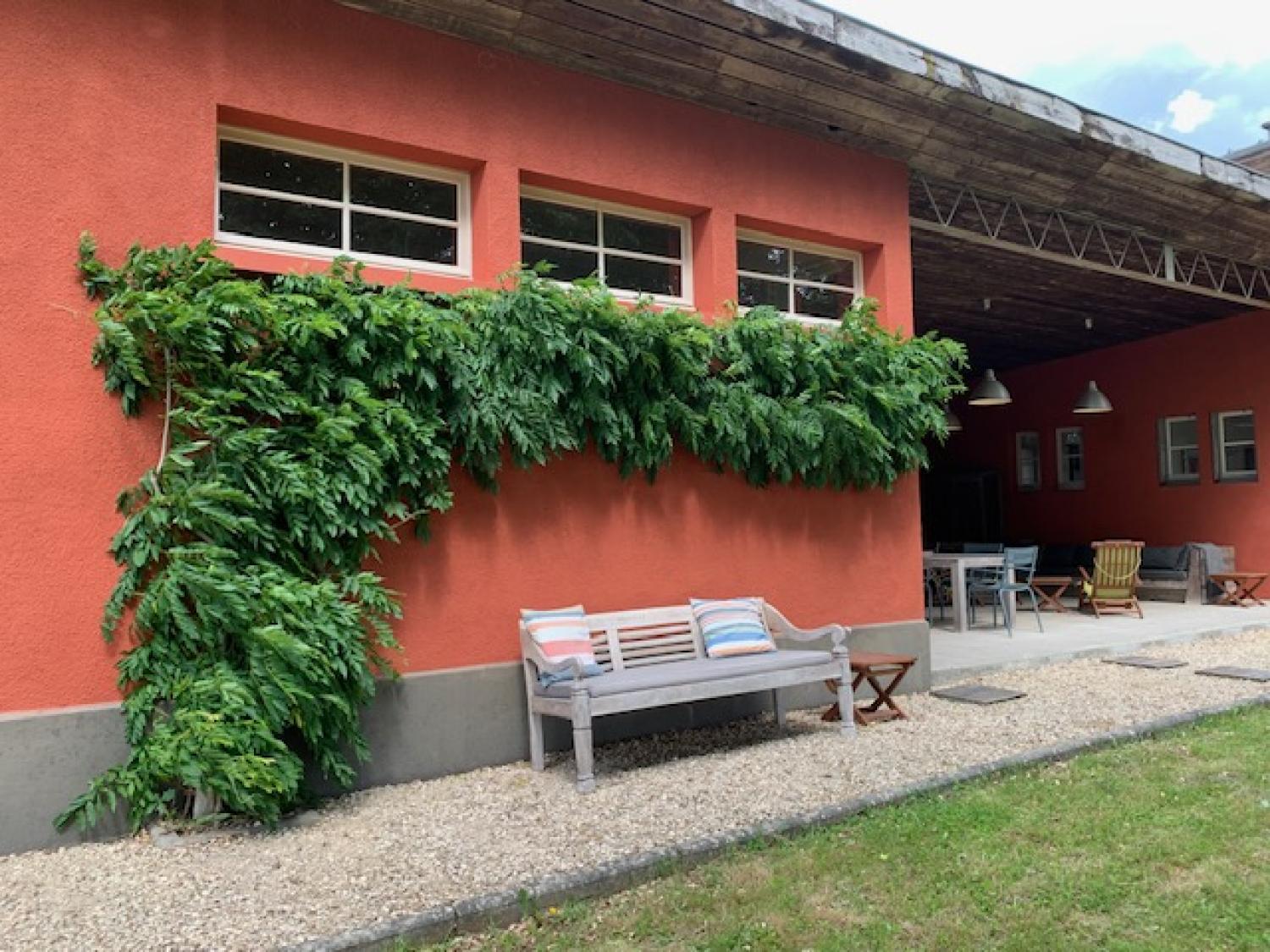  te koop vrijstaand huis Tudeils Corrèze 8