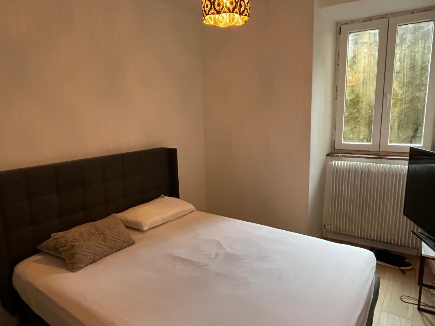 te koop dorpshuis Coussac-Bonneval Haute-Vienne 13